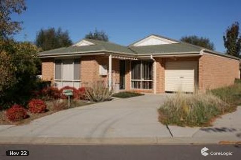 4 Jandamarra St, Ngunnawal, ACT 2913