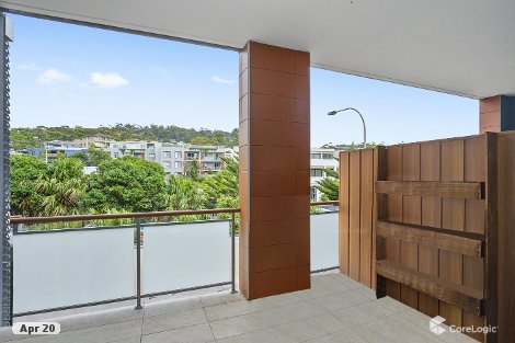 103/316-324 Barrenjoey Rd, Newport, NSW 2106