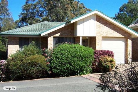 13/67 Brinawarr St, Bomaderry, NSW 2541