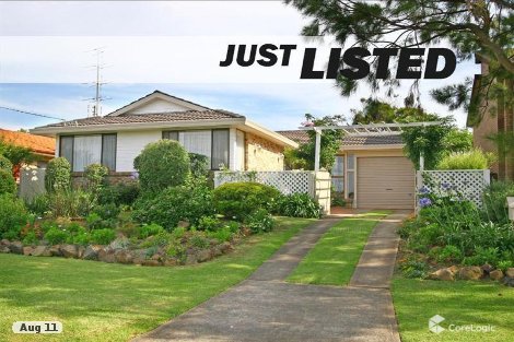 47 Kalang Rd, Kiama Heights, NSW 2533