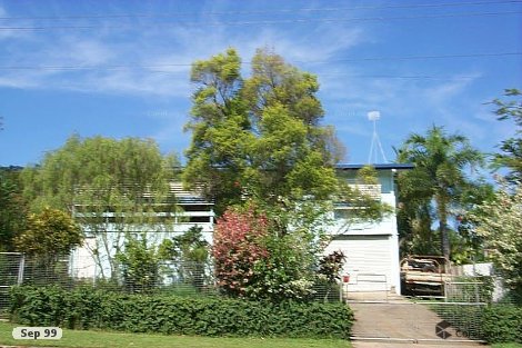 36 Kevin St, Whitfield, QLD 4870
