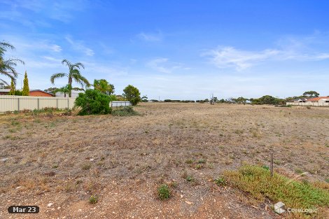 Lot 13 Hooper Ct, North Moonta, SA 5558