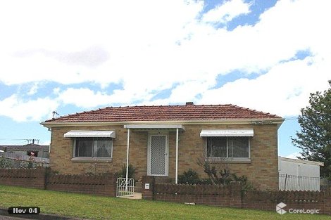 24 Sixth St, Cardiff South, NSW 2285