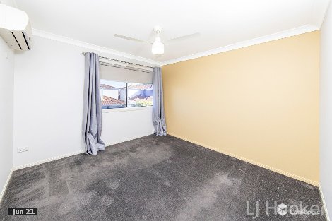 32/20 Federation St, Wynnum West, QLD 4178