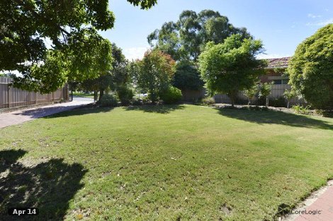 4 Eltham Ct, Fulham, SA 5024