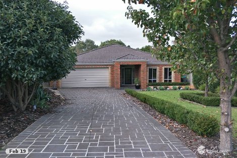 6 Olga Pl, Mount Martha, VIC 3934