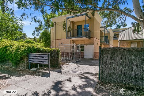 6/7 Lorne Ave, Magill, SA 5072