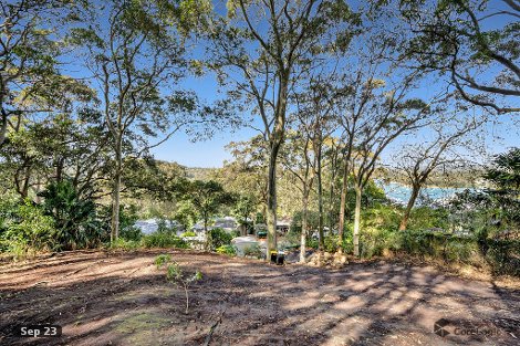 76 Wallumatta Rd, Newport, NSW 2106