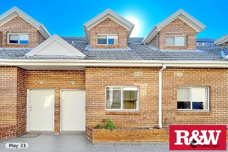 3/156-160 Alma Rd, Padstow, NSW 2211