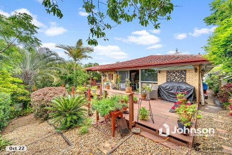 15 Somerset Cl, Brassall, QLD 4305