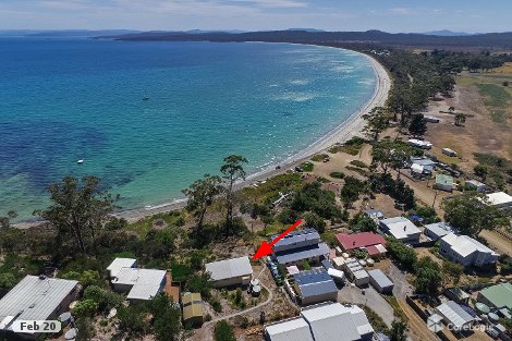 14 Black Jack Rd, Sloping Main, TAS 7186