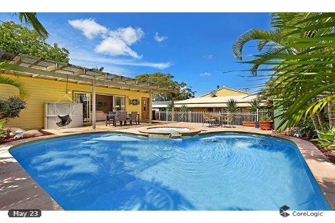 167 Kerry Cres, Berkeley Vale, NSW 2261