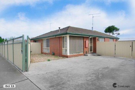 148 Plantation Rd, Corio, VIC 3214