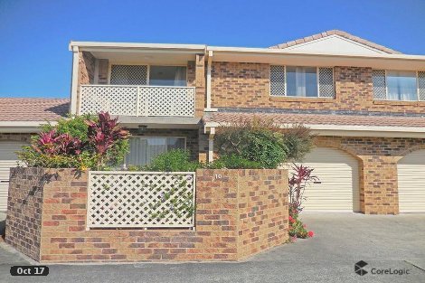 10/136 Cherry St, Ballina, NSW 2478