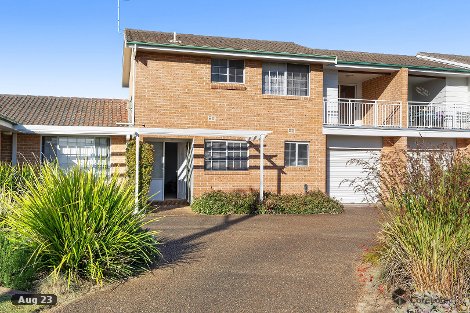 5/15 Bogan Rd, Booker Bay, NSW 2257