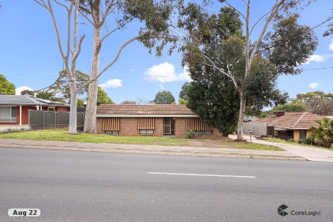 378 Hancock Rd, Surrey Downs, SA 5126