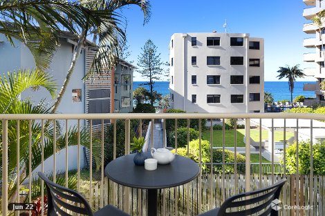 8/29-33 Coolum Tce, Coolum Beach, QLD 4573