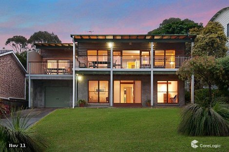 37 Ocean Dr, Macmasters Beach, NSW 2251