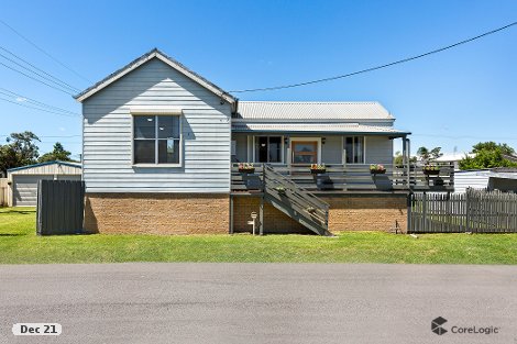 64 Second St, Boolaroo, NSW 2284