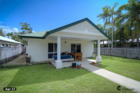 1/13 Pecten Ave, Port Douglas, QLD 4877