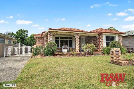 79 Robert St, Dapto, NSW 2530