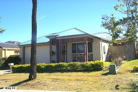 31 Montello Cct, Springfield Lakes, QLD 4300