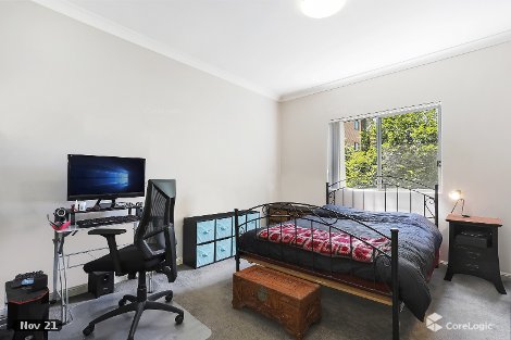 6/3-7 Grosvenor St, Croydon, NSW 2132