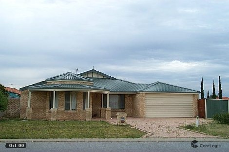 49 Parkland Dr, Warnbro, WA 6169