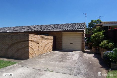 44a Wilson Cres, Narellan, NSW 2567