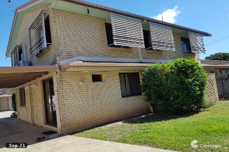 1/72 Railway Ave, Railway Estate, QLD 4810