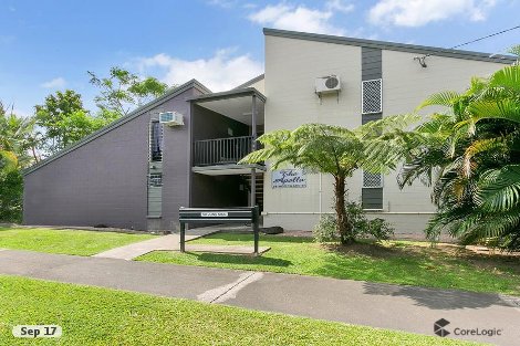 12/390-392 Mayers St, Edge Hill, QLD 4870