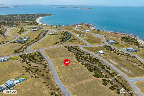 13 Oystercatcher Cct, Point Boston, SA 5607