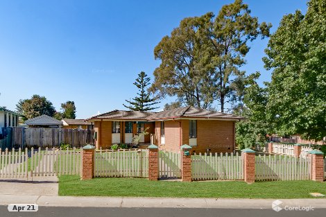 2 Antill Way, Airds, NSW 2560