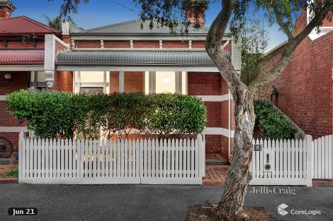 8 Gladstone St, Windsor, VIC 3181