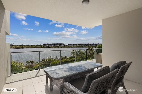 2/15 Shine Ct, Birtinya, QLD 4575