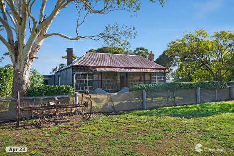 55 Thoona Lane, Fyansford, VIC 3218