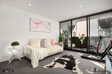 207/22 Chatham St, Prahran, VIC 3181