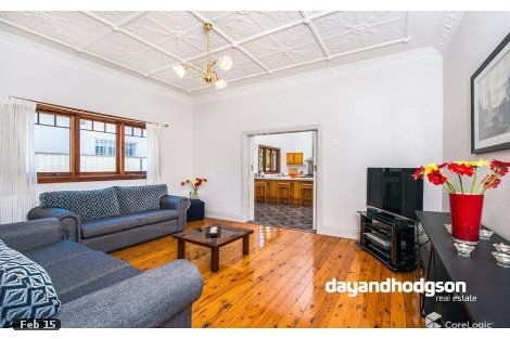 38 Foreman St, Tempe, NSW 2044