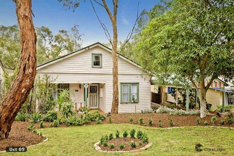 177 Grand Bvd, Montmorency, VIC 3094