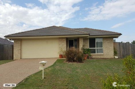 38 Durack Pl, Laidley, QLD 4341