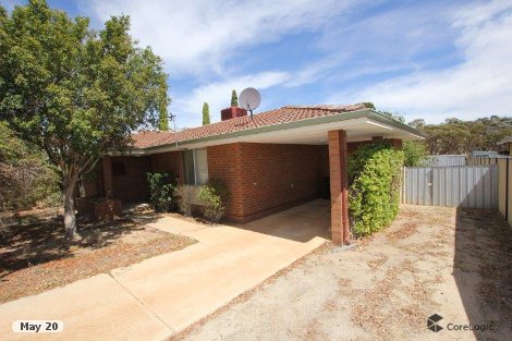 9 Jackson Way, Merredin, WA 6415