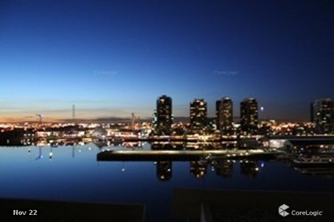 56/55 Victoria Harbour Prom, Docklands, VIC 3008