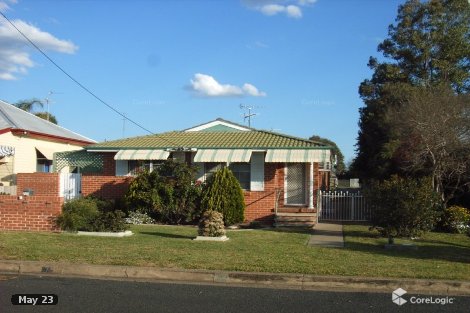 2/7 Gidley St, West Tamworth, NSW 2340