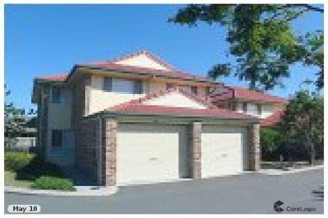 46/19 Doughboy Pde, Hemmant, QLD 4174