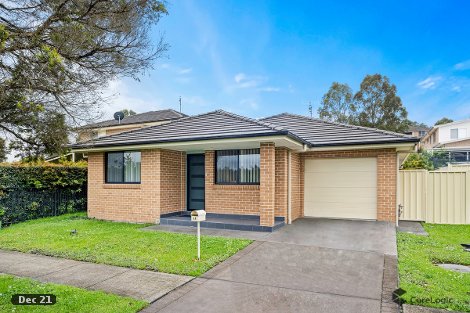 6a Abbey Cl, Watanobbi, NSW 2259