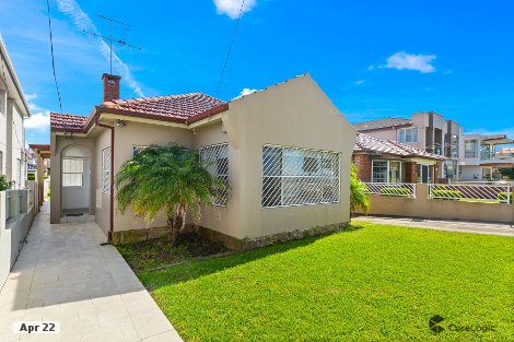 216 The Grand Parade, Monterey, NSW 2217