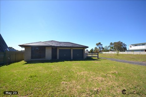 16 Calymea St, Nowra Hill, NSW 2540