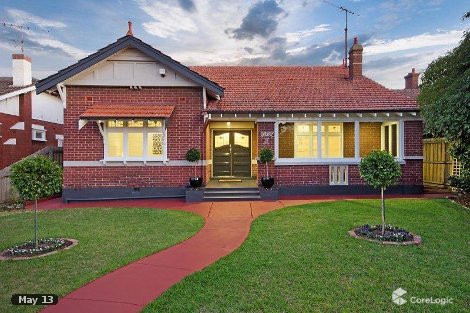 17 Grandview Gr, Drumcondra, VIC 3215