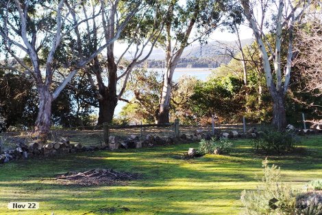 185 Marana Dr, Bakers Beach, TAS 7307