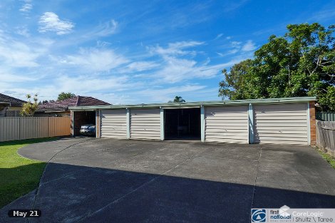 1/39 Florence St, Taree, NSW 2430